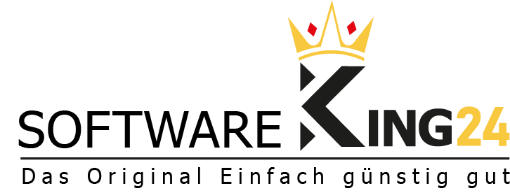 softwareking24
