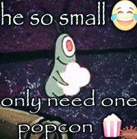 Tiny_Wafflz Minecraft Skin
