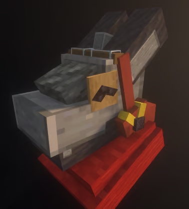 RustToaster sightings 👁️👁️📸 (fanart/skins lol)