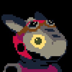 RustToaster sightings 👁️👁️📸 (fanart/skins lol)
